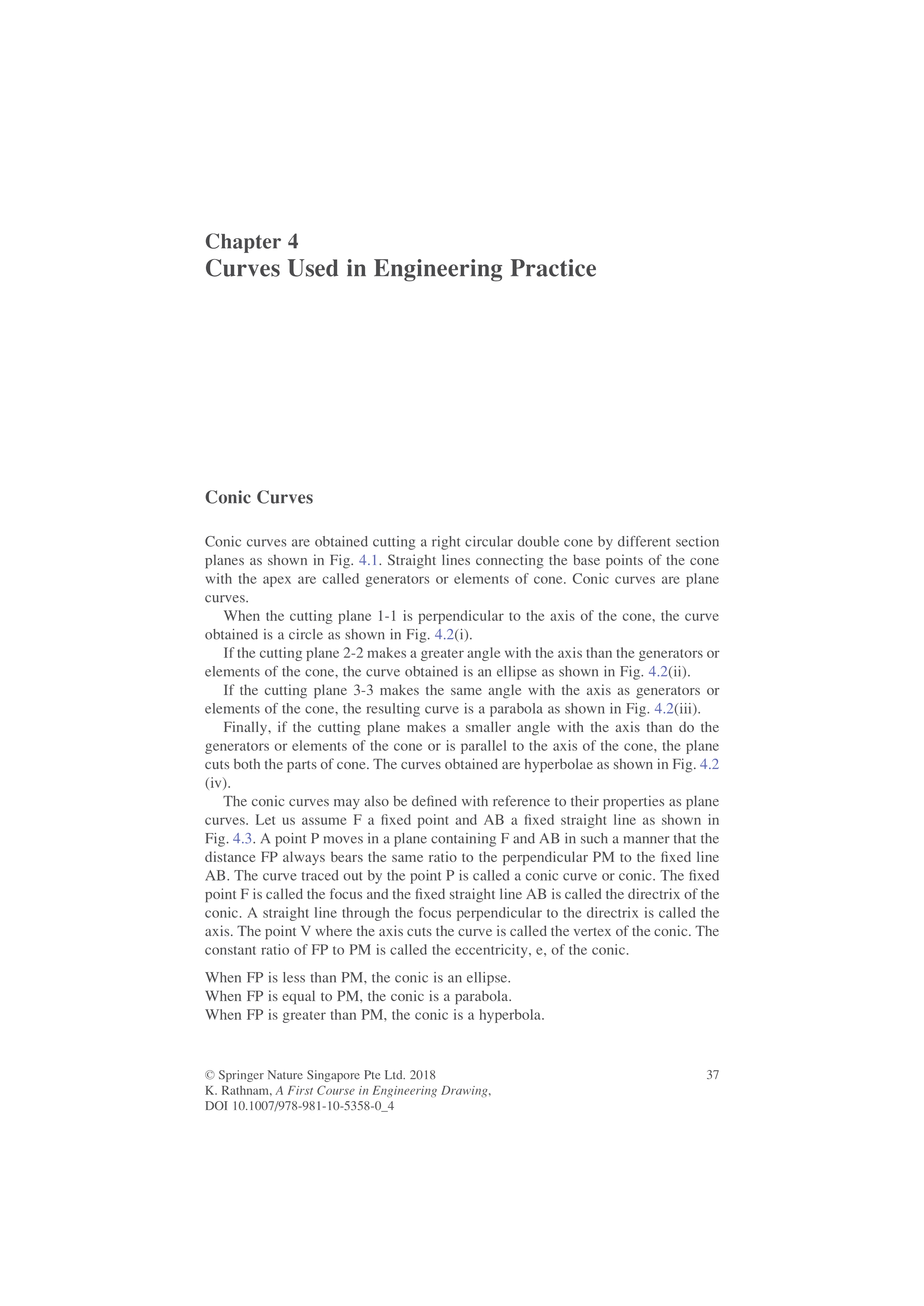 No preview available